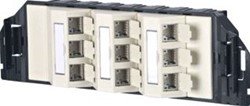 METZ DATA CD TWISTED PAIR 130B11S90301-E