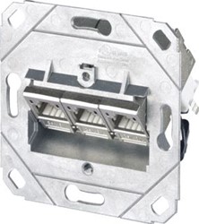 METZ DATA CD TWISTED PAIR 130B12D31200-E