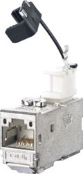 METZ MOD CONNECTOR 130B13-E