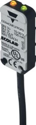 CARLO GAVAZZI CAPACITIEVE NADERINGSSCHAKELAAR CD34CNFLFPCP2