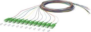 METZ PIGTAIL OPDAT 150Q1CA0020E