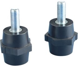 ERICO NVENT ERIFLEX ISOLATOR 542050