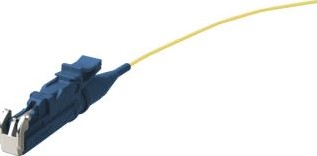 METZ PIGTAIL 150Q1MO0020S