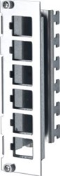 METZ PATCHP TWISTED PAIR 130B20E2E-E