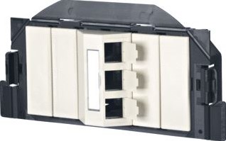 METZ DATA CD TWISTED PAIR 130B20S50301-E