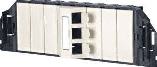 METZ DATA CD TWISTED PAIR 130B20S60301-E