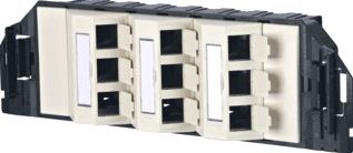 METZ DATA CD TWISTED PAIR 130B20S60901-E