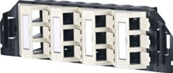 METZ DATA CD TWISTED PAIR 130B20S61201-E