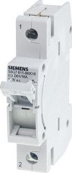 SIEMENS NEOZED PATR LASTSCHEIDER 5SG76110KK10