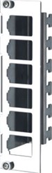 METZ PATCHP TWISTED PAIR 130B10E2E-E
