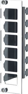 METZ PATCHP TWISTED PAIR 130B10E2E-E
