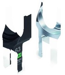 REHAU PERSBEKKEN 63X6,0 13258211001