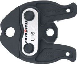 VSH NOVOPRESS PERSBEK U40 3850363