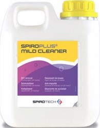 SPIROVENT MILD CLEANER 20L CD020