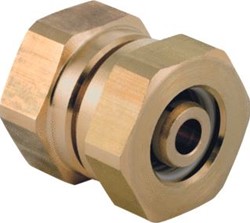 GEBERIT AFPERSSTOP FLOWFIT 658.940.26.1