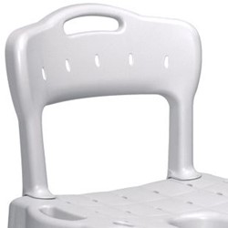 ETAC RUGLEUNING GRIJS E84006181