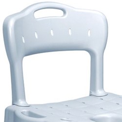 ETAC RUGLEUNING BLAUW E84006183