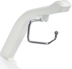 ETAC CLOSETROLHOUDER MY-LOO E80301601