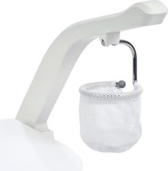 ETAC MANDJE MY-LOO E80301602