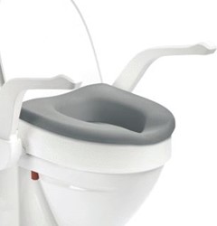 ETAC ZITBEKLEDING MY-LOO E80301604
