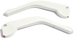 ETAC ARMSTEUNEN MY-LOO (PER PAAR) E80301606