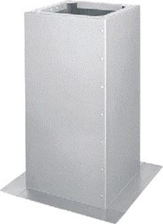 DUCO DAKOPSTAND V/DAKVENTILATOR 0000-4612
