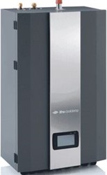 ITHO DAALDEROP HP-S 55 WARMTEPOMP LUCHT/WATER BINNENUNIT 5,5 KW 03-00635