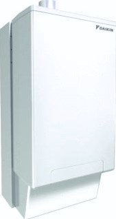 DAIKIN ALTHERMA HYBRIDE BINNENDEEL 8KW ALLEEN VERWARMEN EHYHBH08AV32