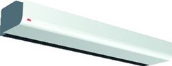 FRICO PAF2520E16 ELKTR 16KW 2M 246832