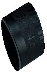 REHAU RAUTITAN PX SCHUIFHULS 63 11602071001
