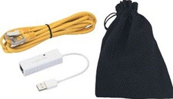 ALPHA INNOTEC HOME INSTALLATIE-KIT IK 15095001