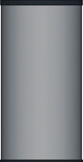 ALPHA INNOTEC TPS 750 BUFFERVAT VOOR WARMTEPOMP CENTRALE VERWARMING 765 LITER MET ISOLATIE MET ELEKTRISCH ELEMENT 15096301