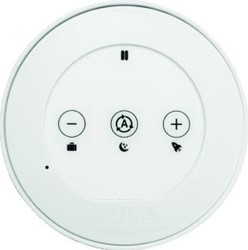 NEDCO Q-STREAM RF BEDIENING-BATTERIJGEVOED 62201000