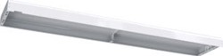 FRICO TBH LUCHTGORDIJN 110835