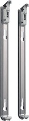 STELRAD DUBB RADIATORWANDCONSOLE VDI 6036 CONSOLE T10 H500 R51120510