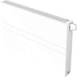 RADSON RAD (PANEEL) VENT ONDERSTEUN ULOW-E2 E2H226001200