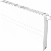 RADSON RAD (PANEEL) VENT ONDERSTEUN ULOW-E2 E2H229001400