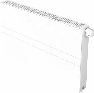 RADSON RAD (PANEEL) VENT ONDERSTEUN ULOW-E2 E2H229001400