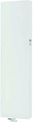RADSON RAD (PANEEL) VENT ONDERSTEUN ULOW-E2 E2V222100600