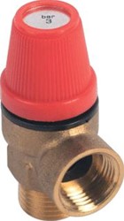 PONNOPLASTIC OVERST VENT 05-0084