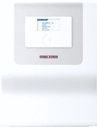 STIEBEL ELTRON WARMTEPOMPMANAGER WPM TOEBEHOREN REGELING 236000