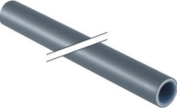GEBERIT FLOWFIT ML SYSTEEMBUIS 20MM 619.021.00.1