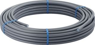 GEBERIT FLOWFIT ML SYSTEEMBUIS 32MM ROL VAN 25 METER 619.054.00.1