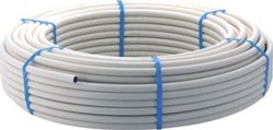 GEBERIT FLOWFIT ML-THERM SYSTEEMBUIS 25MM ROL VAN 50 METER 619.135.00.2