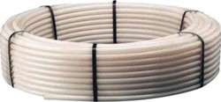 GEBERIT FLOWFIT SL VLOERVERWARMINGSBUIS 16MM ROL VAN 240 METER 617.180.00.1