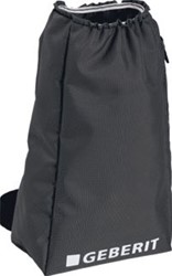 GEBERIT FLOWFIT OPVANGZAK 690.930.00.1