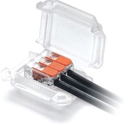 RAYTECH GEL BOX HAPPY JOINT 3 3X1-4 (4ST) 131800073