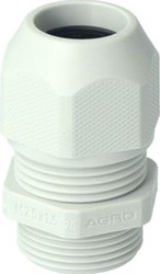 ATTEMA PA 25 WARTEL