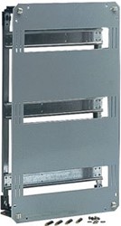 ABB COMPONENTEN APO F4 UNIVERSEEL RAAM 14M 4TBO851336C0100