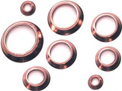COBA AFDICHTINGSVULRING MPA5287 0030001